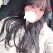 ヒメ日記 2026/03/07 11:56 投稿 しおり 隙のあるエステ