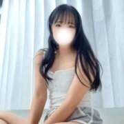 ヒメ日記 2026/03/07 22:28 投稿 しおり 隙のあるエステ