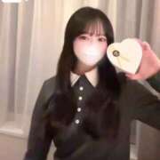 ヒメ日記 2026/03/09 18:18 投稿 しおり 隙のあるエステ