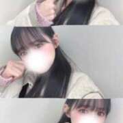 ヒメ日記 2026/03/09 21:49 投稿 しおり 隙のあるエステ