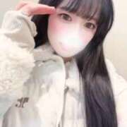 ヒメ日記 2026/03/10 10:05 投稿 しおり 隙のあるエステ