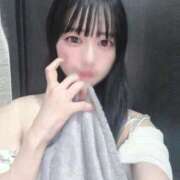 ヒメ日記 2026/03/12 22:05 投稿 しおり 隙のあるエステ