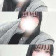 ヒメ日記 2026/03/12 22:35 投稿 しおり 隙のあるエステ