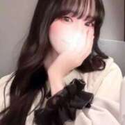 ヒメ日記 2026/03/13 08:05 投稿 しおり 隙のあるエステ