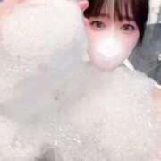 ヒメ日記 2026/03/15 10:55 投稿 しおり 隙のあるエステ