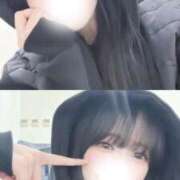 ヒメ日記 2026/03/15 14:01 投稿 しおり 隙のあるエステ