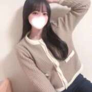 ヒメ日記 2026/03/17 12:10 投稿 しおり 隙のあるエステ