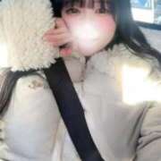 ヒメ日記 2026/03/17 17:55 投稿 しおり 隙のあるエステ