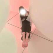 ヒメ日記 2026/03/18 12:05 投稿 しおり 隙のあるエステ