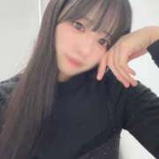 ヒメ日記 2026/03/20 10:25 投稿 しおり 隙のあるエステ