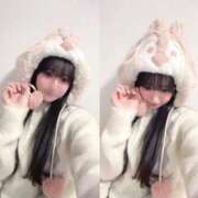 ヒメ日記 2026/03/29 22:47 投稿 しおり 隙のあるエステ