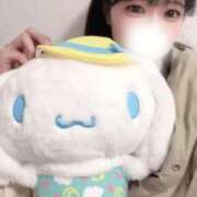 ヒメ日記 2026/03/30 03:15 投稿 しおり 隙のあるエステ