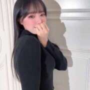 ヒメ日記 2026/03/30 22:57 投稿 しおり 隙のあるエステ