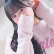 ヒメ日記 2026/03/31 13:15 投稿 しおり 隙のあるエステ