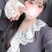 ヒメ日記 2026/04/02 11:05 投稿 しおり 隙のあるエステ