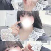 ヒメ日記 2026/04/03 13:25 投稿 しおり 隙のあるエステ