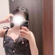 ヒメ日記 2026/04/04 03:45 投稿 しおり 隙のあるエステ