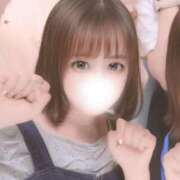 ヒメ日記 2026/04/04 19:45 投稿 しおり 隙のあるエステ