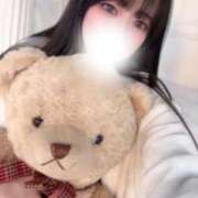 ヒメ日記 2026/04/06 18:36 投稿 しおり 隙のあるエステ