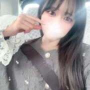 ヒメ日記 2026/04/09 15:55 投稿 しおり 隙のあるエステ