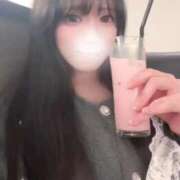 ヒメ日記 2026/04/10 03:25 投稿 しおり 隙のあるエステ