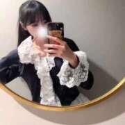 ヒメ日記 2026/04/10 18:55 投稿 しおり 隙のあるエステ