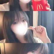 ヒメ日記 2026/04/10 23:08 投稿 しおり 隙のあるエステ