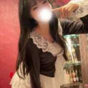 ヒメ日記 2026/04/15 12:08 投稿 しおり 隙のあるエステ