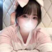 ヒメ日記 2026/04/15 18:55 投稿 しおり 隙のあるエステ