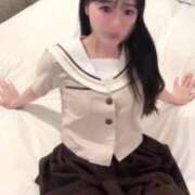ヒメ日記 2026/04/17 06:05 投稿 しおり 隙のあるエステ