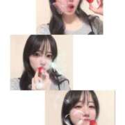 ヒメ日記 2026/04/18 03:35 投稿 しおり 隙のあるエステ