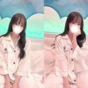 ヒメ日記 2026/04/21 21:15 投稿 しおり 隙のあるエステ