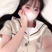 しおり 近づいたら…///♡ 隙のあるエステ