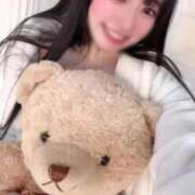 ヒメ日記 2026/04/22 13:45 投稿 しおり 隙のあるエステ