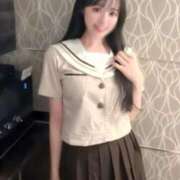 ヒメ日記 2026/04/23 11:35 投稿 しおり 隙のあるエステ