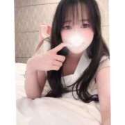 ヒメ日記 2026/04/28 12:17 投稿 しおり 隙のあるエステ