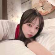 ヒメ日記 2026/05/01 09:05 投稿 しおり 隙のあるエステ