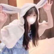 ヒメ日記 2026/05/04 18:25 投稿 しおり 隙のあるエステ