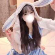 ヒメ日記 2026/05/08 10:05 投稿 しおり 隙のあるエステ