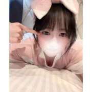 ヒメ日記 2026/05/13 07:24 投稿 しおり 隙のあるエステ