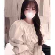 ヒメ日記 2026/05/24 10:35 投稿 しおり 隙のあるエステ