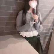 ヒメ日記 2026/06/06 12:35 投稿 しおり 隙のあるエステ