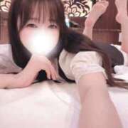 ヒメ日記 2026/06/13 20:01 投稿 しおり 隙のあるエステ
