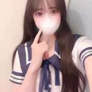 ヒメ日記 2026/06/14 09:35 投稿 しおり 隙のあるエステ