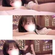 ヒメ日記 2026/06/20 10:25 投稿 しおり 隙のあるエステ