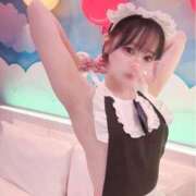 ヒメ日記 2026/06/29 19:45 投稿 しおり 隙のあるエステ