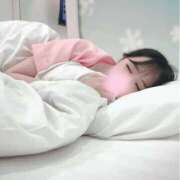 ヒメ日記 2026/07/04 23:15 投稿 しおり 隙のあるエステ