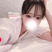 ヒメ日記 2026/07/09 23:25 投稿 しおり 隙のあるエステ