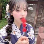 ヒメ日記 2026/07/11 22:05 投稿 しおり 隙のあるエステ