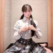 ヒメ日記 2026/07/15 15:25 投稿 しおり 隙のあるエステ